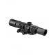 RECON SERIES 1.5-4X30MM RIFLESCOPE W/ MIL-DOT RETICLE: *JTMR2